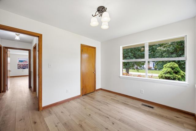 111 Passons Road, Chattanooga, TN 37415