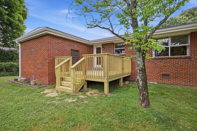 111 Passons Road, Chattanooga, TN 37415