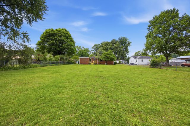 111 Passons Road, Chattanooga, TN 37415