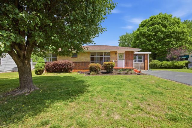 111 Passons Road, Chattanooga, TN 37415