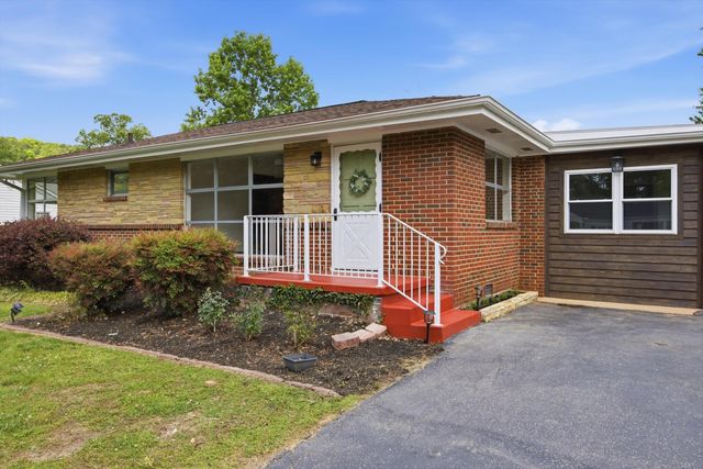 111 Passons Road, Chattanooga, TN 37415