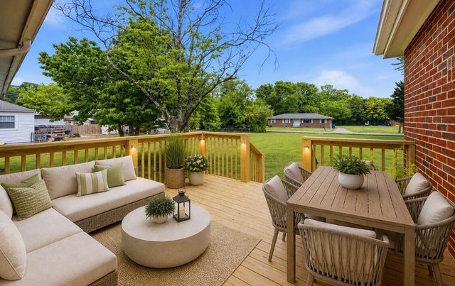 111 Passons Road, Chattanooga, TN 37415