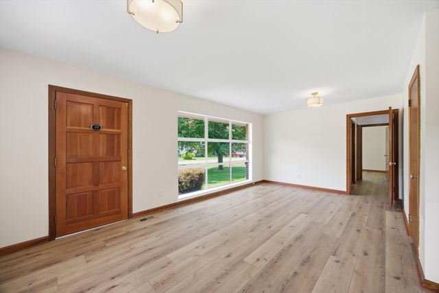 111 Passons Road, Chattanooga, TN 37415