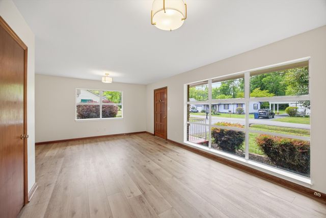 111 Passons Road, Chattanooga, TN 37415