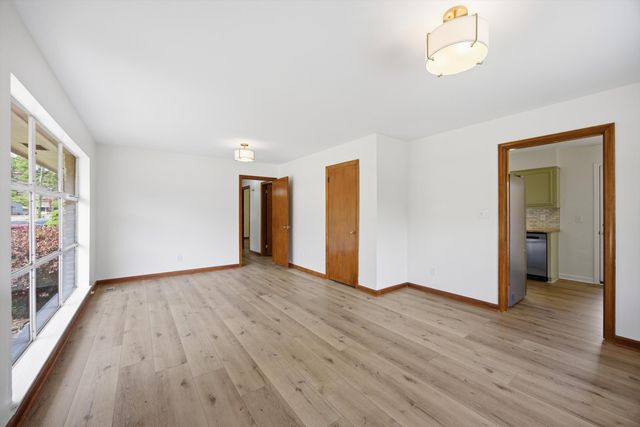 111 Passons Road, Chattanooga, TN 37415