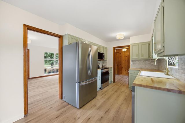 111 Passons Road, Chattanooga, TN 37415