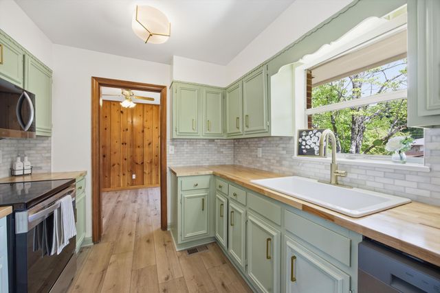 111 Passons Road, Chattanooga, TN 37415