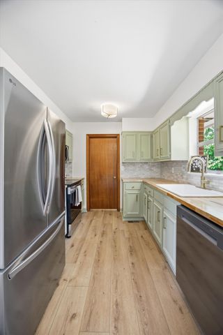 111 Passons Road, Chattanooga, TN 37415