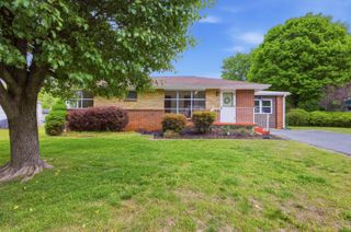 111 Passons Road, Chattanooga, TN 37415