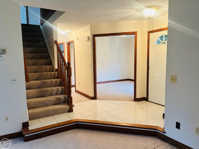 4102 James Court, Fort Gratiot Twp, MI 48059