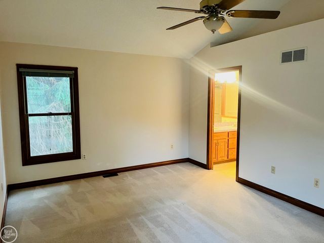 4102 James Court, Fort Gratiot Twp, MI 48059