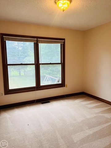 4102 James Court, Fort Gratiot Twp, MI 48059