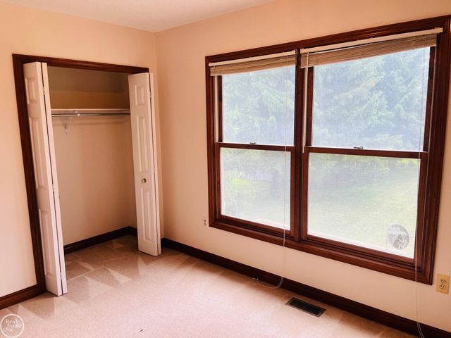 4102 James Court, Fort Gratiot Twp, MI 48059