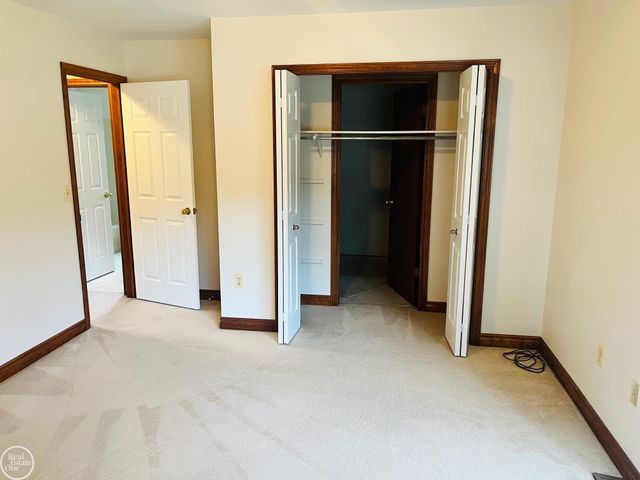 4102 James Court, Fort Gratiot Twp, MI 48059