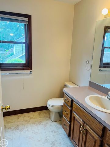 4102 James Court, Fort Gratiot Twp, MI 48059
