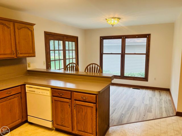 4102 James Court, Fort Gratiot Twp, MI 48059