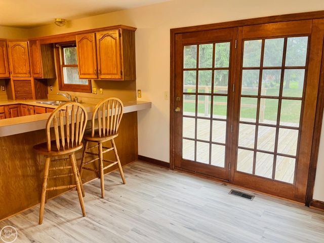 4102 James Court, Fort Gratiot Twp, MI 48059