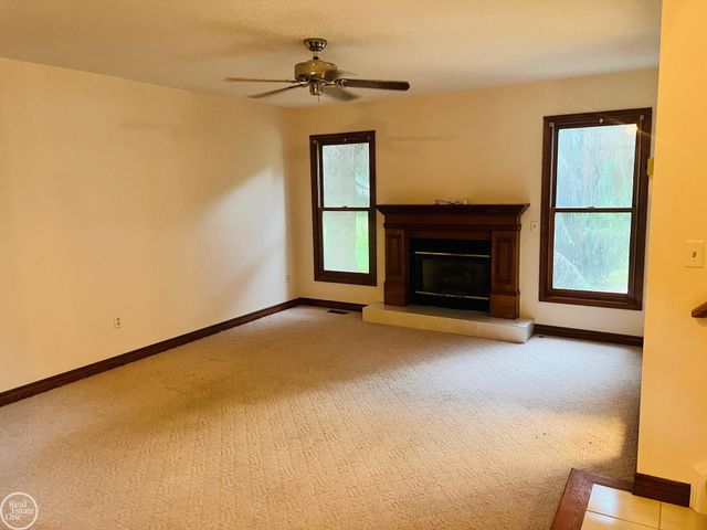 4102 James Court, Fort Gratiot Twp, MI 48059