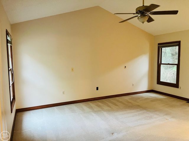 4102 James Court, Fort Gratiot Twp, MI 48059