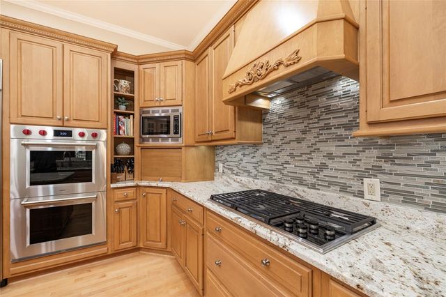 1151 TINLEY COURT, Palm Harbor, FL 34683