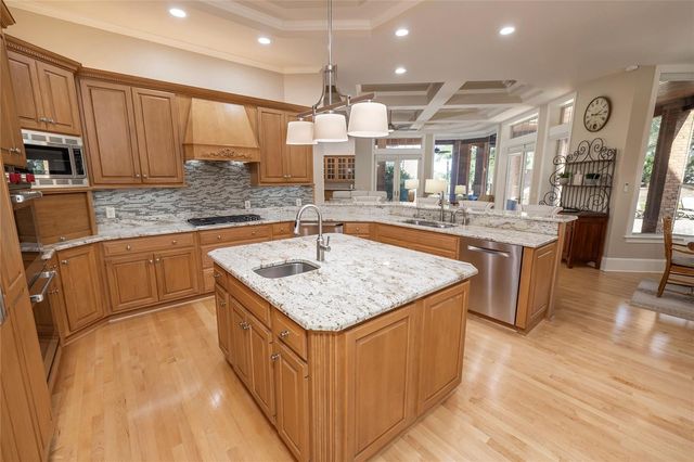 1151 TINLEY COURT, Palm Harbor, FL 34683