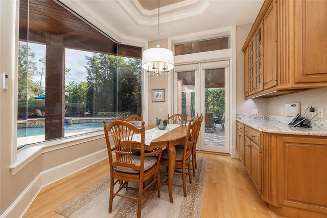 1151 TINLEY COURT, Palm Harbor, FL 34683