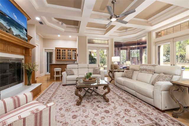 1151 TINLEY COURT, Palm Harbor, FL 34683