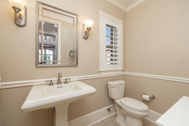 1151 TINLEY COURT, Palm Harbor, FL 34683