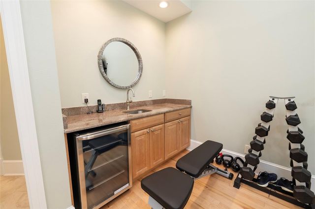 1151 TINLEY COURT, Palm Harbor, FL 34683