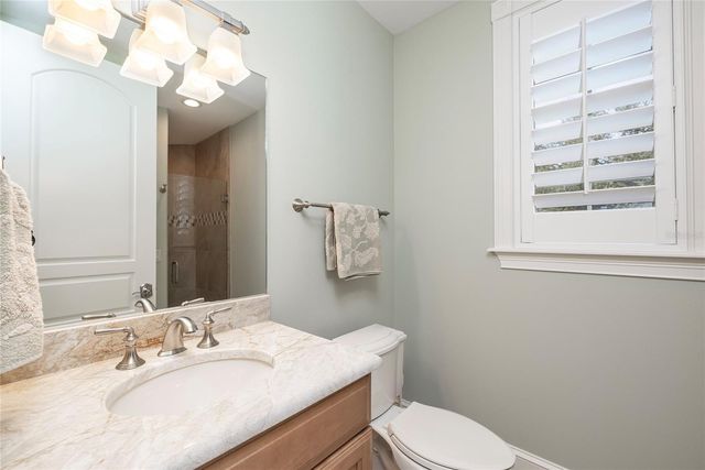 1151 TINLEY COURT, Palm Harbor, FL 34683