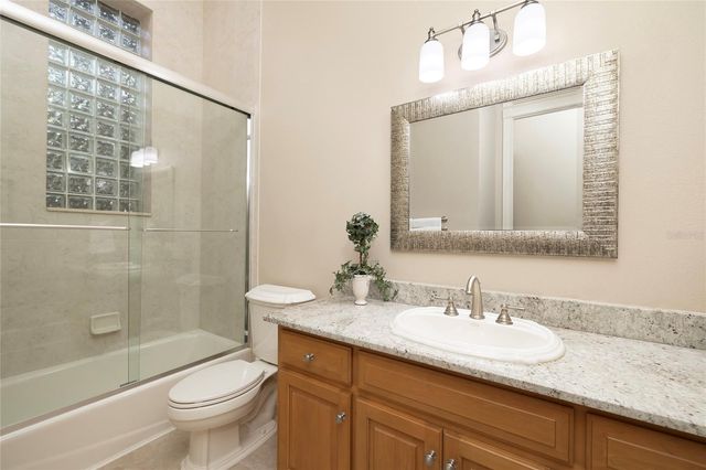 1151 TINLEY COURT, Palm Harbor, FL 34683