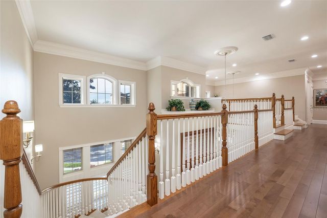 1151 TINLEY COURT, Palm Harbor, FL 34683