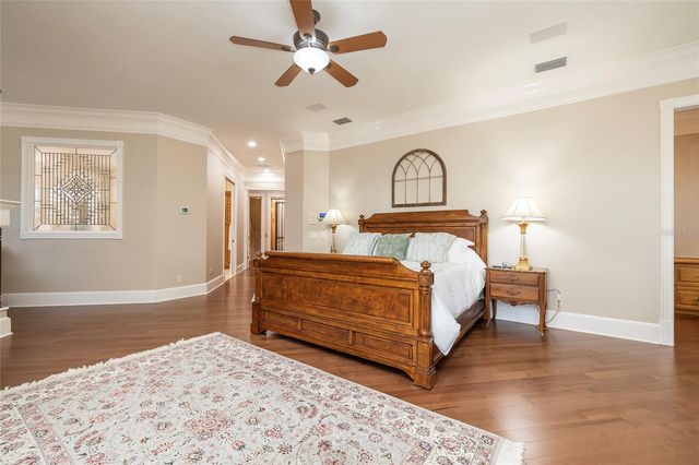 1151 TINLEY COURT, Palm Harbor, FL 34683