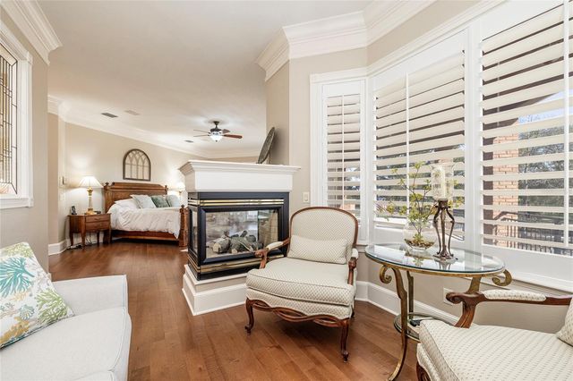 1151 TINLEY COURT, Palm Harbor, FL 34683