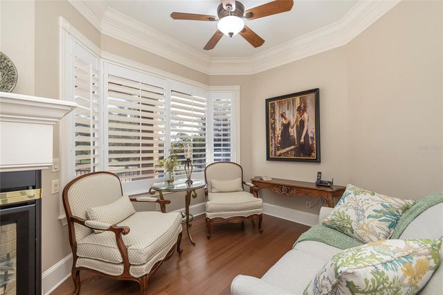 1151 TINLEY COURT, Palm Harbor, FL 34683