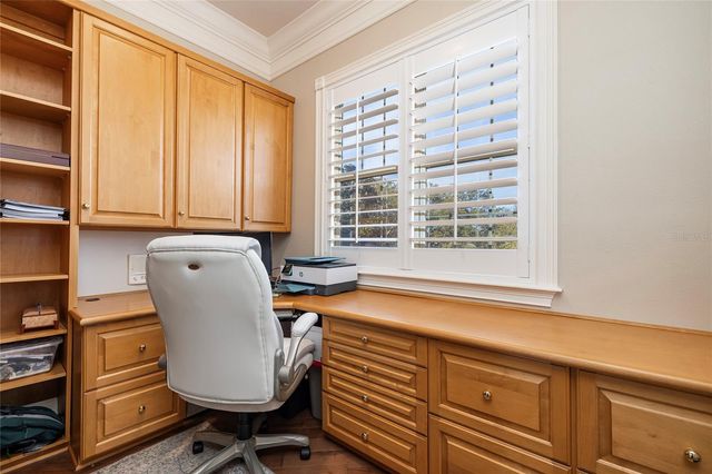 1151 TINLEY COURT, Palm Harbor, FL 34683