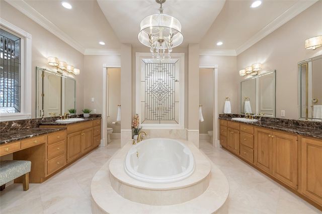 1151 TINLEY COURT, Palm Harbor, FL 34683