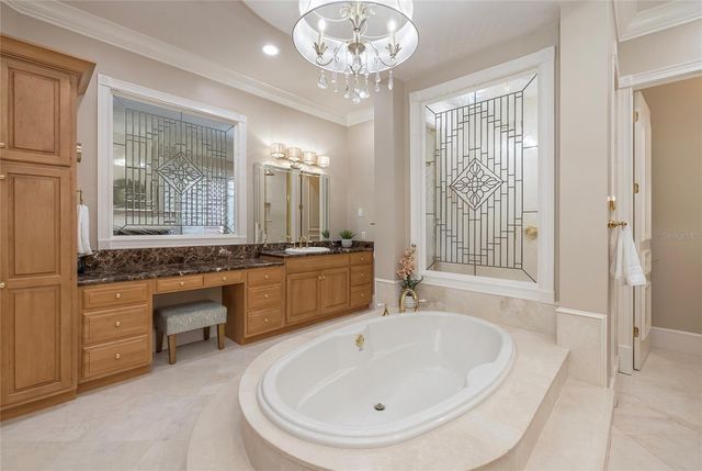 1151 TINLEY COURT, Palm Harbor, FL 34683