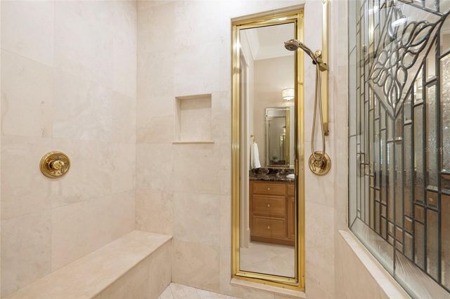 1151 TINLEY COURT, Palm Harbor, FL 34683