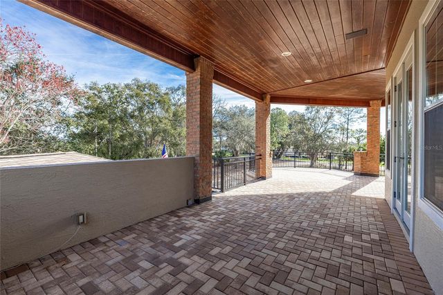 1151 TINLEY COURT, Palm Harbor, FL 34683