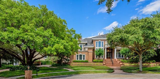 1151 TINLEY COURT, Palm Harbor, FL 34683