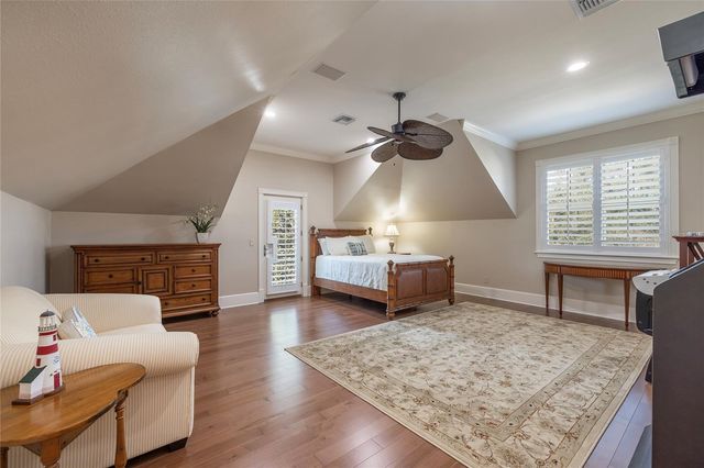 1151 TINLEY COURT, Palm Harbor, FL 34683