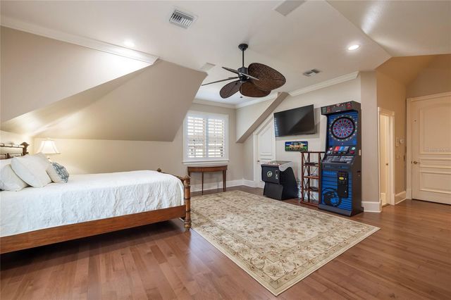 1151 TINLEY COURT, Palm Harbor, FL 34683