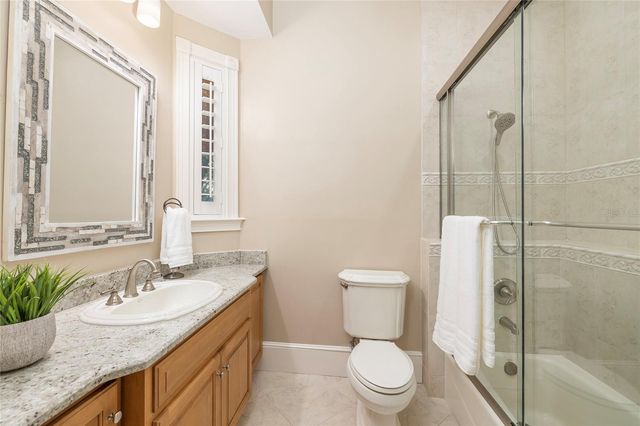 1151 TINLEY COURT, Palm Harbor, FL 34683