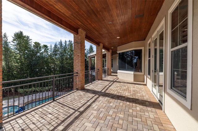 1151 TINLEY COURT, Palm Harbor, FL 34683