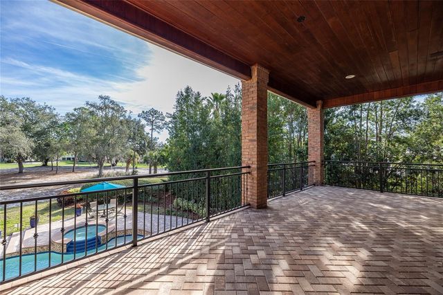 1151 TINLEY COURT, Palm Harbor, FL 34683