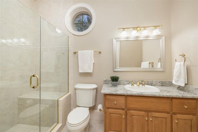 1151 TINLEY COURT, Palm Harbor, FL 34683