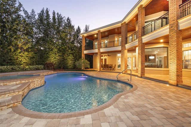 1151 TINLEY COURT, Palm Harbor, FL 34683