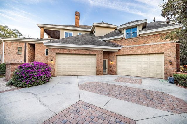 1151 TINLEY COURT, Palm Harbor, FL 34683