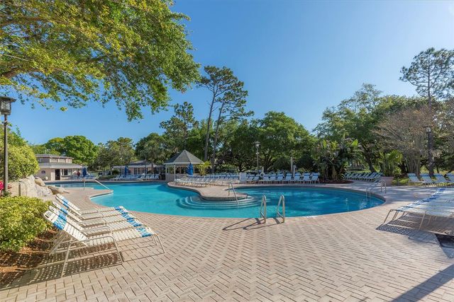 1151 TINLEY COURT, Palm Harbor, FL 34683